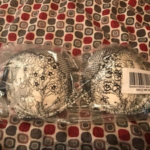 Victoria’s Secret Bra